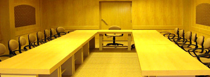 619/Paradise Isle Beach Resort - Udupi 06.jpg